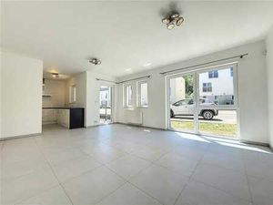 Splendide appartement à louer à Arlon