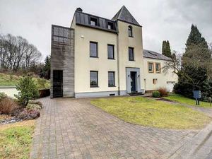 Appartement meublé 1 chambre à louer à Thiaumont.