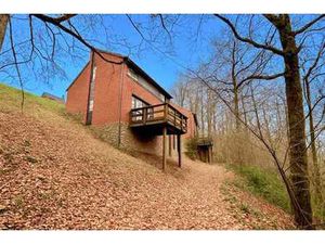 Bungalow 3ch de 2006