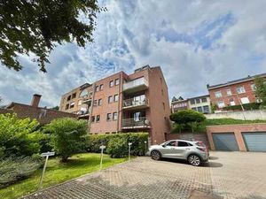 Appartement 2 chambres  terrasse et parking à Vaux-sous-Chèv
