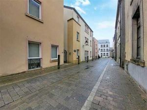 Appartement à vendre à Arlon