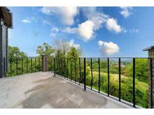 Duplex dans un cadre bucolique !