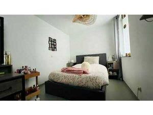 IMMEUBLE DE RAPPORT – 6 ENTITÉS – SECTEUR HYPER RECHERCHÉ !