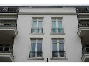 MALMEDY : Immeuble résidentiel de 7 unités