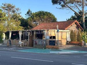 VERONIQUE LABERIOTE BSK IMMOBILIER