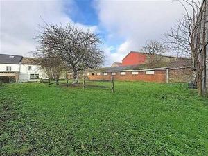 Ensemble avec dépendances à réinventer