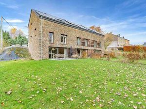 !! Achat possible sous TVA ou droits d’enregistrement !!