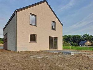 Magnifique VILLA neuve 4 càc  situation calme !