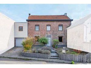 We Invest Hesbaye vous propose…0477/65.07.37