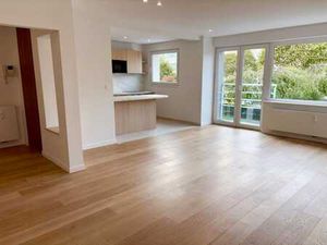 Saint-Julien appartement 2 chambres