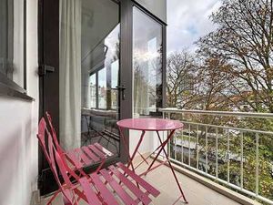 APPARTEMENT COUP DE COEUR