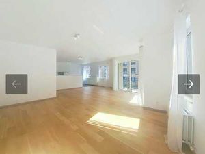 Magnifique appartement lumineux