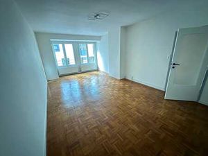 Appartement rénové  tout confort  près de la gare..