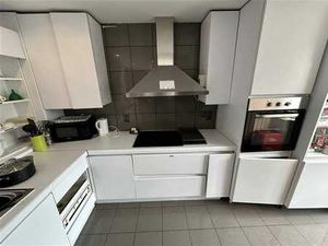 Etudie en toute tranquillité : kot meublé avec charges inclu