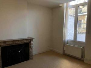 Bel appartement 1 chambre en centre-ville de Mons