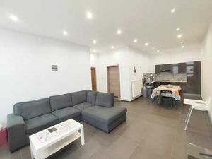 Appartement à Saint-Ghislain