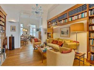 Maison de Maître d'Exception de 1860 – Sainte-Catherine