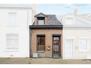 6040 Jumet Rue du Gouverneur 29