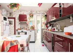 5 sur 5 Immobilier - Au calme et proche du centre