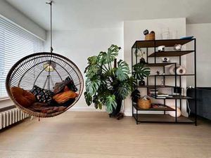 Plasky/DIAMANT/OTAN/ EC - App 3 ch de 103M2 + garage