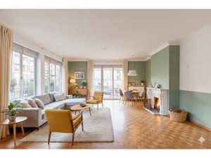 INFOS & VISITES avec Laetitia LMEYLEMANS@TREVI.BE 0485087183