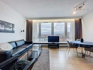 STUDIO LUMINEUX de 45m²