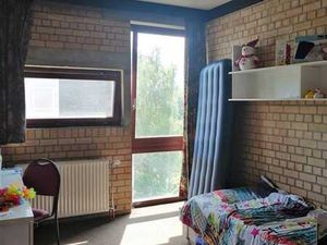 INVESTISSEMENT ETUDIANT - SITE UCL WOLUWE