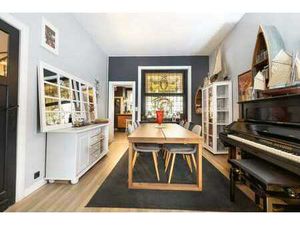 EVERE - Maison 3ch de 151m² + jardin et terrasse