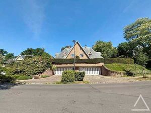 Maison - Prince d'Orange