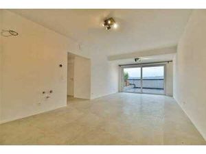 Superbe appartement 1ch au rez-de-Chaussée