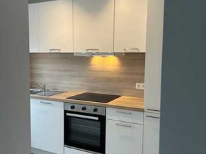 Appartement 2ch à Boncelles