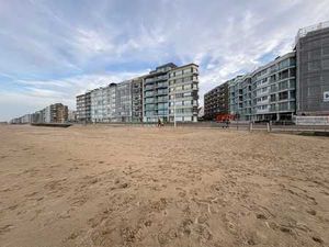 Offre exceptionnelle – Spacieux appartement de coin avec 3