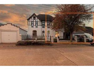 Charmante maison jumelée à Kruisem !