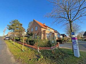 Maison mitoyenne avec trois chambres à coucher à 500 m de...