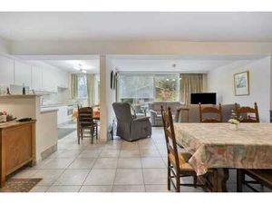 Spacieux appartement de 2 chambres à vendre à Assebroek