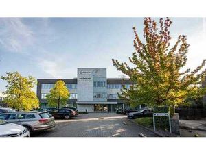 Bureaux à louer à De Arend à Edegem