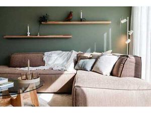 Maison spacieuse dans le centre de Courtrai