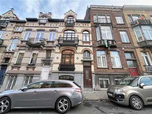 Idéal et consu pour une colocation !!