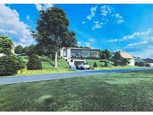 Belle parcelle à bâtir en France à 1 km de Villers dvt orval