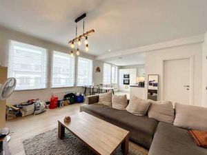 VAL DUC  SUPERBE APPT 1CH MEUBLÉ