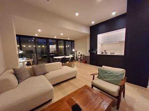 Quartier CEE magnifique appartement meublé entièrement ré...