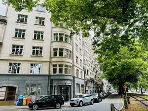 Appartement de standing de 180 m² - 2 ch- 1 SDB-1SDD-garage