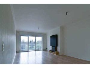 Lumineux 2 chambres avec terrasses !