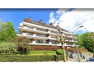 Quartier Messidor/Brugman