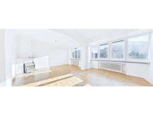 Uccle - Bel appartement 4 chambre garage inclus rénové 2025