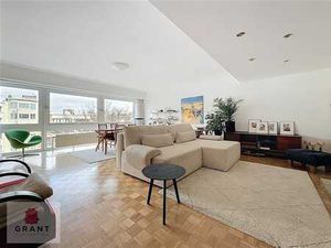 Location court terme - Appartement 2 chambres meublé