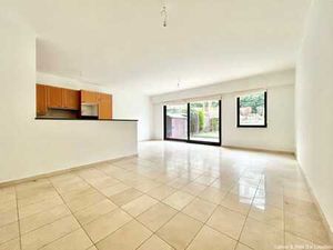 Proximité Roodebeek