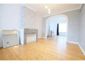 Superbe duplex 3 chambres avec peu de charges !