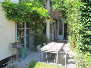 Adorable Petite Maison A Louer Court Terme (6-12 mois)