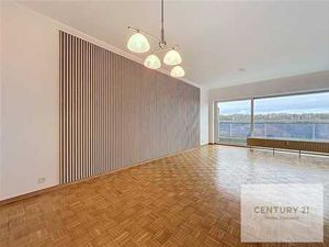 Appartement 2 chambres à côté du Shopping